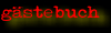 gaestebuch