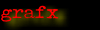 grafx