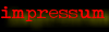 impressum