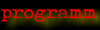 programm