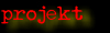projekt
